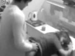 Exotic Homemade clip with Hidden Cams scenes