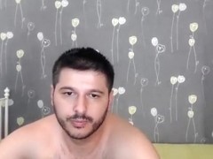 amy_james private video on 07/03/15 19:22 from Chaturbate