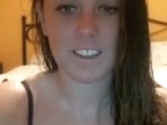 t_babyyy private video on 07/05/15 21:10 from MyFreecams