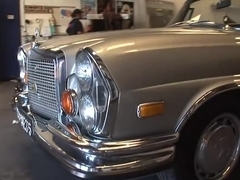 Fabulous pornstar in crazy solo, brazilian adult clip