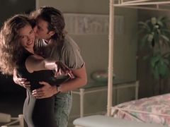 Mimi Rogers, Stephanie Menuez & Carole Davis - The Rapture (1991)