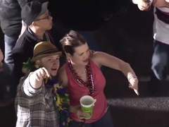 Crazy pornstar in hottest amateur, bbw xxx movie