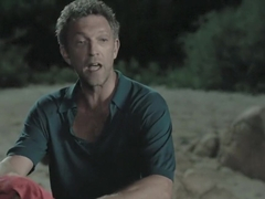 Lola Le Lann - 'Un Moment D'égarement' (2015)