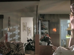 Boogie Nights (1997) Heather Graham