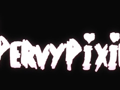 ZimHunter  PervyPixie Trailer #1