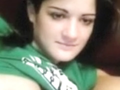 Big boobs on webcam more videos on MYTEENPUSSYNET