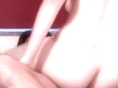 Live Report German 4