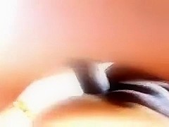 Homemade Sex with Hindi Audio