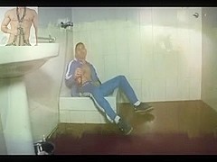 Gay Wc Slaves Part 4