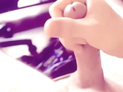 afternoonmasturbation