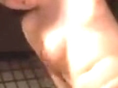 Sexy Asian Milf Pussy Pounded And Cant Get Enough