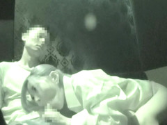 Fabulous Japanese chick in Exotic HD JAV clip