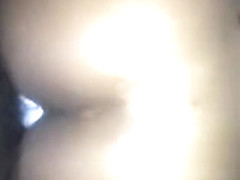 Creamiest buckshot POV