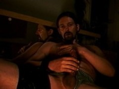 SUpercum sound-formerathotmail.com