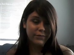 kerrycherry666 private record on 06/23/2015 from chaturbate