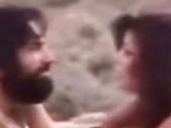 OUTDOOR HARDCORE ACTION LOOKING SOMEONE - JP SPL