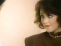 How To Get A Promotion Quicky