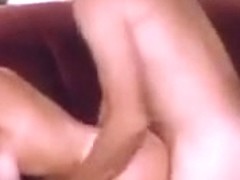 Vintage cute milf sexy