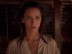 Jennifer Love Hewitt in I Still Know What You Did Last Summer (1998)