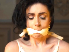 Horny Porn Clip Milf Exotic , Watch It