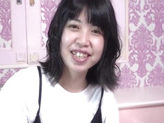 Asian Angel