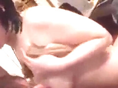 06082,The best play of a rich beauty