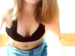 ketrinmiller intimate movie 07/07/15 on nineteen:57 from MyFreecams