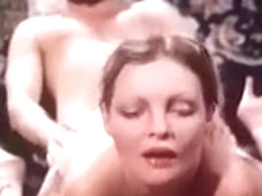 Retro mandy Aaaron Stuart 3