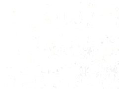 Amazing vintage xxx video from the Golden Time