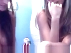 LiveGonzo AlexisTexas ToriBlack Fetish Threesome Nurse