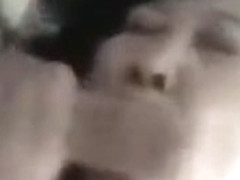 Mi scopo una massaggiatrice cinese