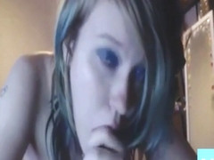 Amazing Adult Clip Big Tits Great Unique