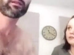 hotaussiecpl intimate movie 07/08/15 on 15:14 from Chaturbate