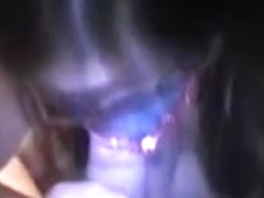 Some Other great bj jen knows how to please me who wishes to go next?