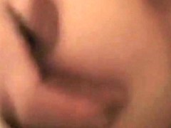 Pov homemade sex vid