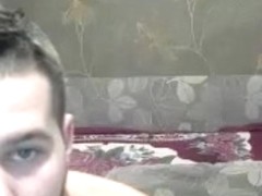 hotdami secret clip on 07/08/15 20:05 from Chaturbate