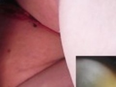 Worthy coed upskirt of legs and panty