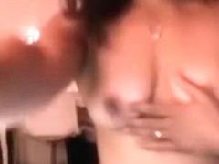 Exotic MyFreeCams video with College scenes