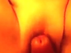 Me trata como puta que eu gosto