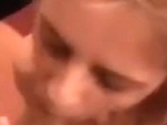 A vid that we forgot to download    have a fun and comment if u like it or not