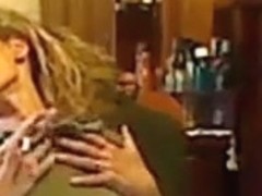 kallnkitten secret clip 07/03/2015 from chaturbate