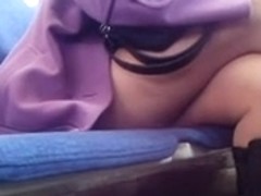 Legs Train 2 (Fortsetzung von Legs Train 1)