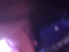Best Homemade clip with Big Dick, POV scenes