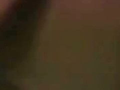 STR8 BLACK MAN CAN FUCK