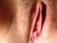 vodianova_hot private video on 07/09/15 23:56 from Chaturbate