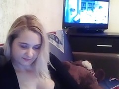 fuckablesexy secret episode on 1/27/15 21:46 from chaturbate