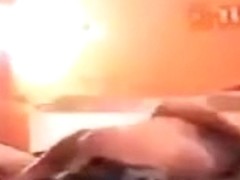 Indians At Play Hidden Sex