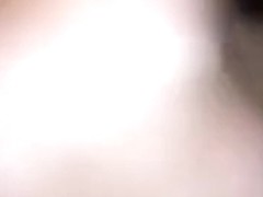 Fabulous webcam Toys, Ass record with Alienwoman whore.