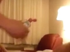 naomicruise secret clip on 06/29/15 09:19 from Chaturbate