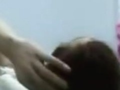 massage extra service hiddencam